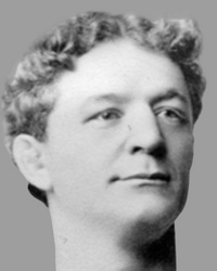 File:1016295z.jpg