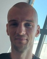 Thumbnail for version as of 00:20, 29 August 2022