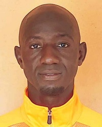 File:1016529a.jpg