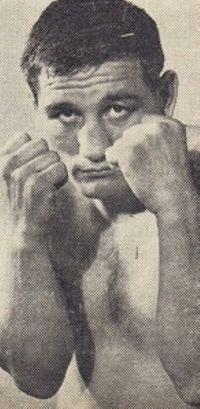 File:101672.jpg