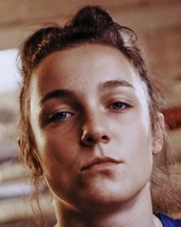 File:1016860.jpg