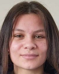 File:1017561.jpg