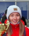 Thumbnail for version as of 19:44, 2 February 2023