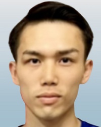 File:1017601.jpg