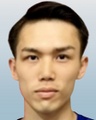 Thumbnail for version as of 07:49, 29 September 2025