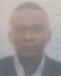 File:1017665.jpg