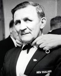 File:1017691.jpg