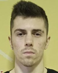 File:1017795.jpg