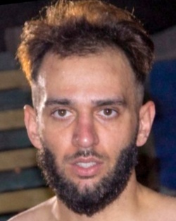 1018176 2026.jpg