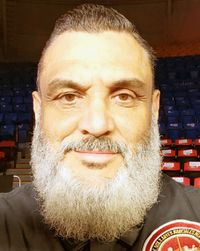File:1018193.jpg