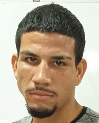 File:1018311.jpg