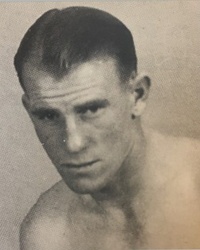 File:101851.jpg