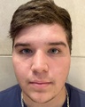 Thumbnail for version as of 22:43, 8 February 2023