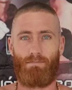 1019106.jpg