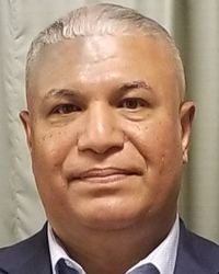 File:1019638.jpeg