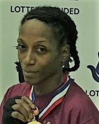 File:1019675.jpg