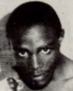 101968.jpg