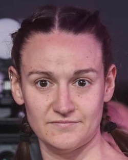 1019847 2024.jpg