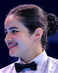 File:1019919.jpg