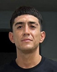 File:1019945.jpeg