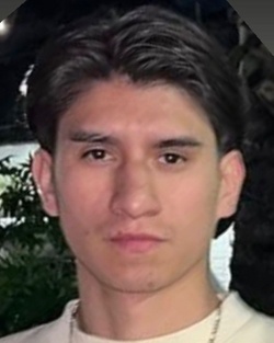 1020197.jpg