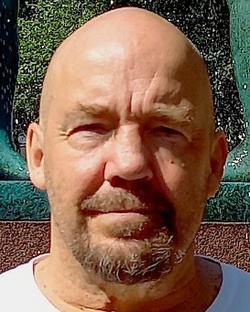 1020597.jpg