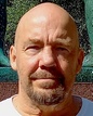 Thumbnail for version as of 00:46, 4 October 2025