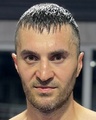 Thumbnail for version as of 11:23, 7 April 2025