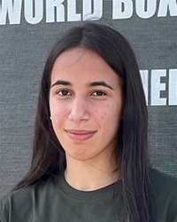 File:1021542.jpg