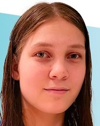 File:1021744a.jpg