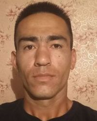File:1021777.jpeg