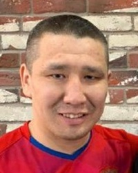 File:1021779.jpeg