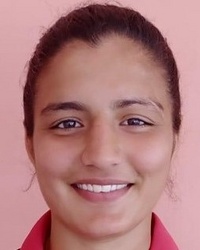 File:1021792.jpg