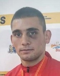 File:1022012.jpg