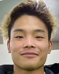 File:1022028.jpg