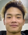 Thumbnail for version as of 15:13, 3 February 2024