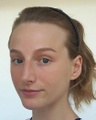 Thumbnail for version as of 01:14, 10 February 2023