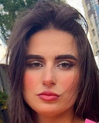 File:1022109.jpg