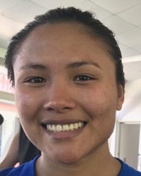 File:1022177.jpg