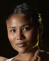 Thumbnail for version as of 17:05, 22 March 2023