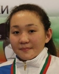 File:1022641.jpeg