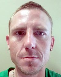 File:1022883.jpg