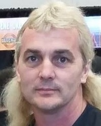 File:1023208.jpg