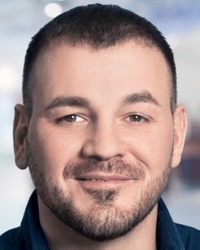 File:1023436.jpg