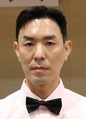 Thumbnail for version as of 07:30, 2 June 2025