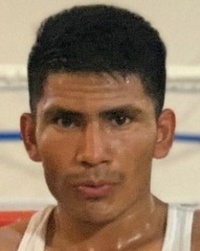 File:1023566.jpg