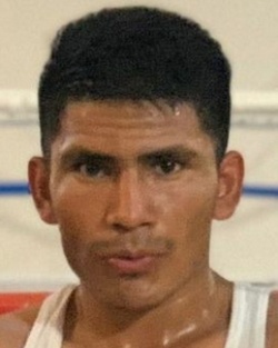 1023566.jpg