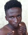 Thumbnail for version as of 22:14, 1 July 2021