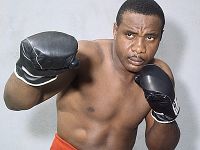 File:102411 Liston 400.jpg