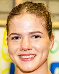 File:1024288.jpg
